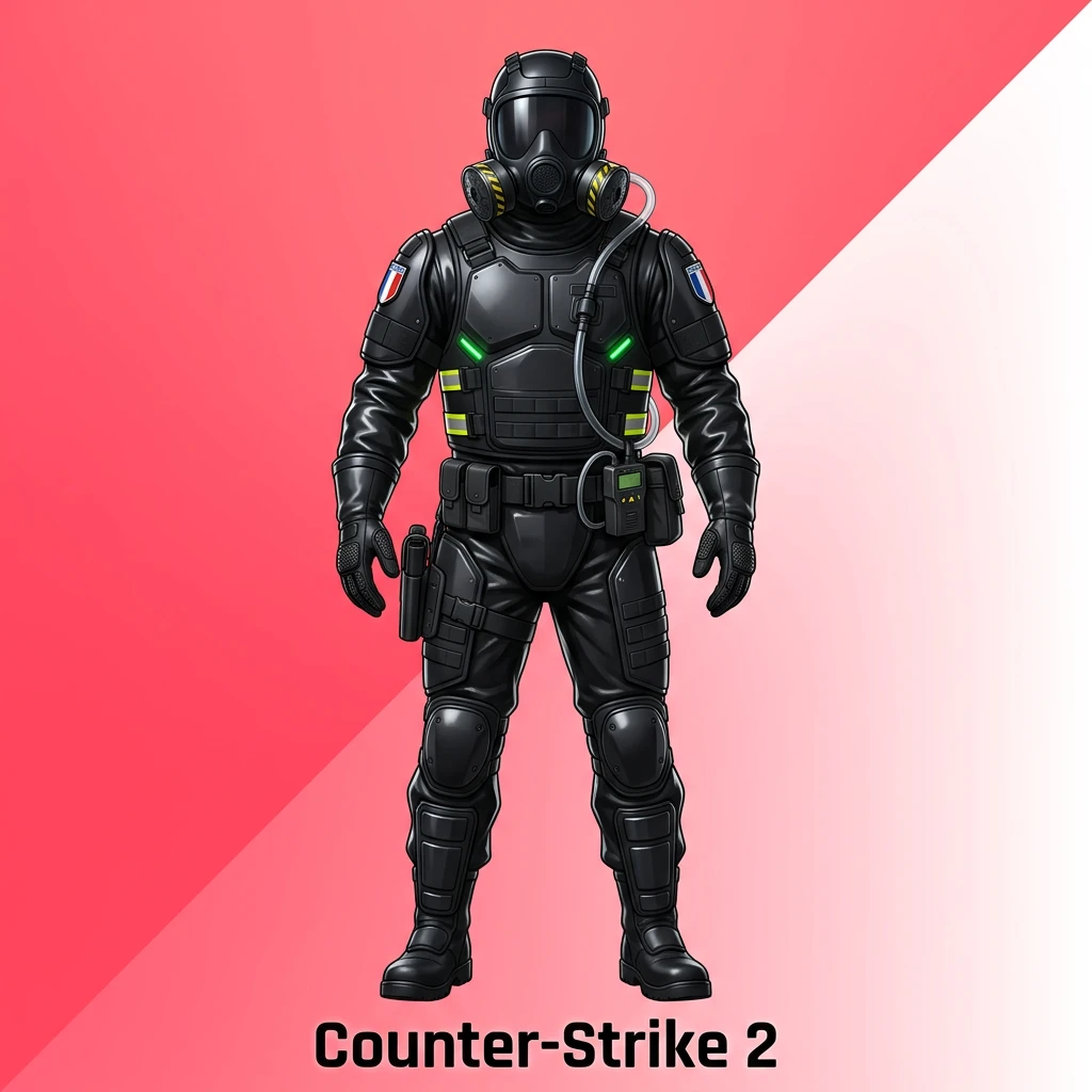 Counter-Strike 2 eSports-Wetten: Major-Turniere, ESL Pro League und BLAST Premier mit Livewetten