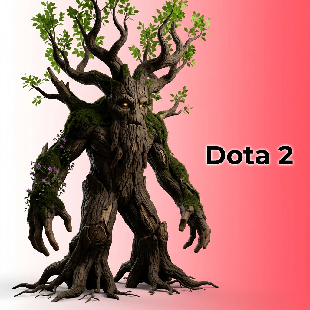 Dota 2 eSports-Wetten bei Monro Casino – Märkte für The International und Dota Pro Circuit