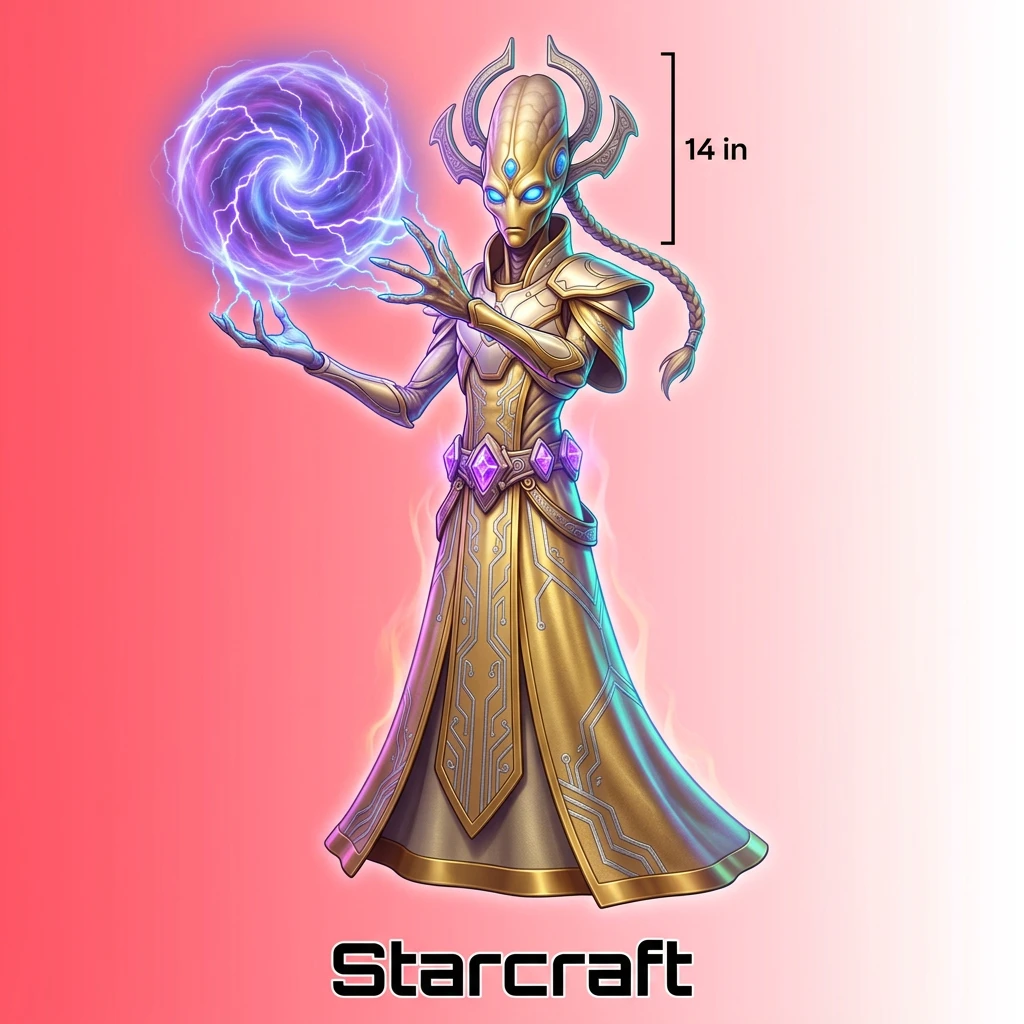 StarCraft II Wetten auf professionelle Turniere wie GSL und WCS bei Monro Casino mit attraktiven Quoten