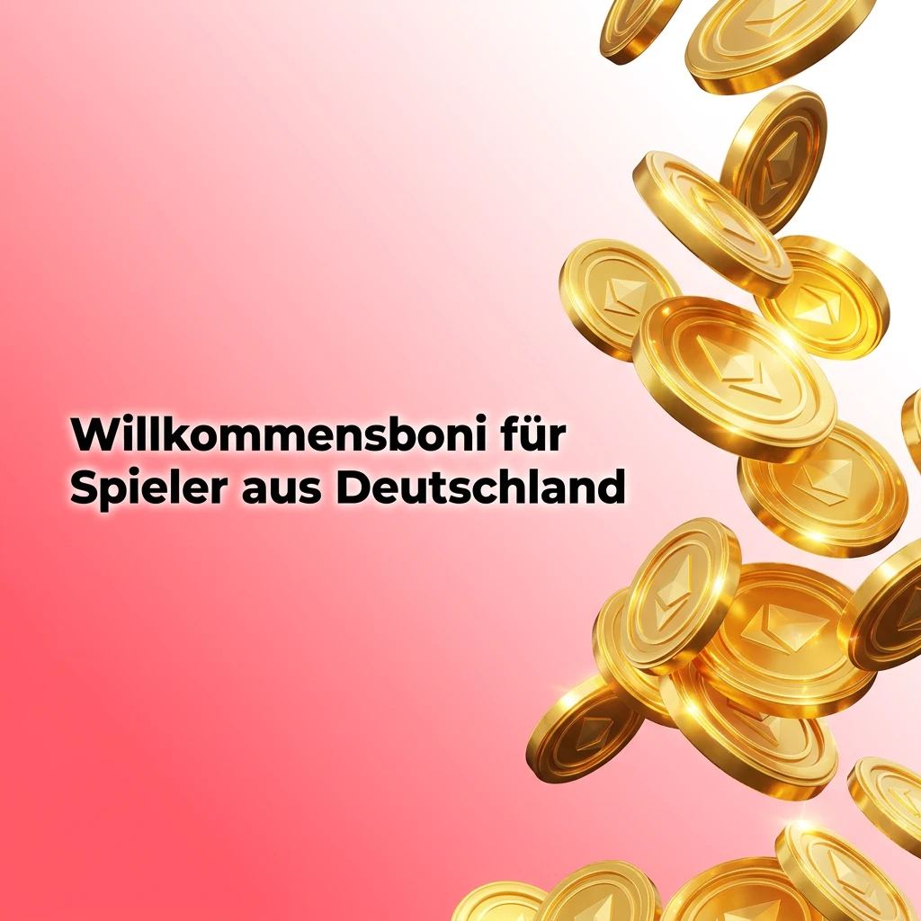 Monro Casino Willkommensbonus für deutsche Spieler mit VIP-Geburtstagsbonus ohne Einzahlung